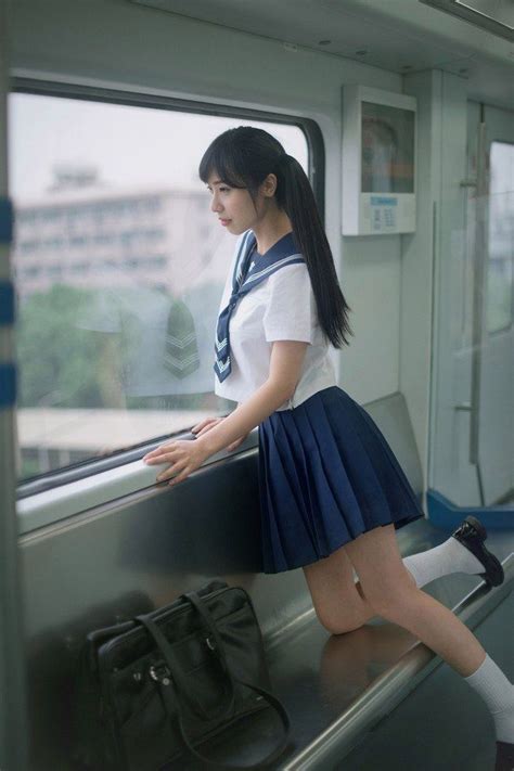 ボード「카지노사이트」のピン .